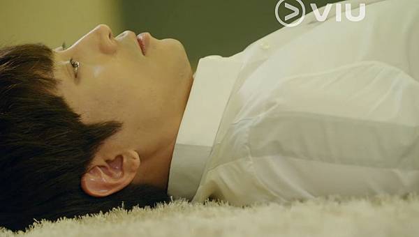 全螢幕擷取 1662016 222825.bmp