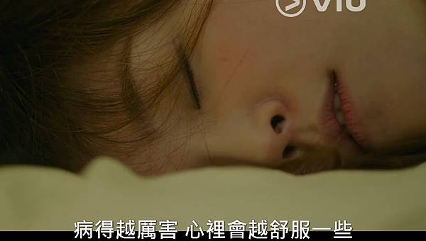 全螢幕擷取 1662016 223217.bmp