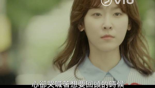 全螢幕擷取 1662016 223147.bmp 全螢幕擷取 1662016 223147.bmp