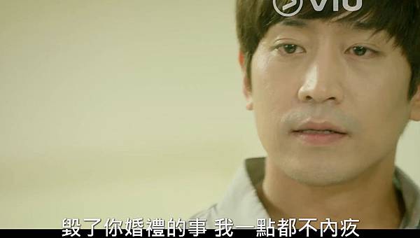 全螢幕擷取 1662016 231114.bmp 全螢幕擷取 1662016 231114.bmp