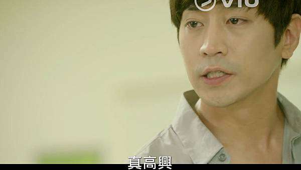 全螢幕擷取 1662016 231045.bmp 全螢幕擷取 1662016 231045.bmp