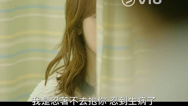 全螢幕擷取 1662016 231142.bmp