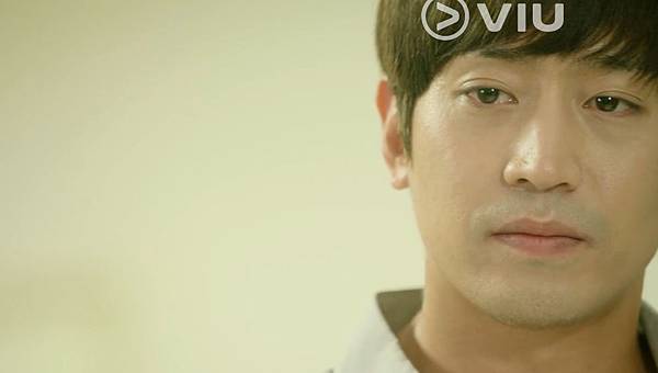 全螢幕擷取 1662016 231145.bmp 全螢幕擷取 1662016 231145.bmp