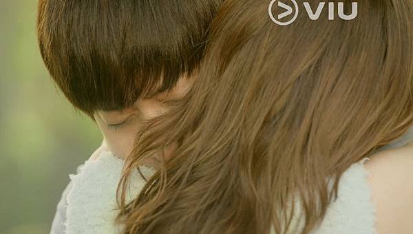 全螢幕擷取 1662016 231443.bmp 全螢幕擷取 1662016 231443.bmp