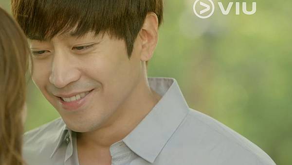 全螢幕擷取 1662016 231514.bmp