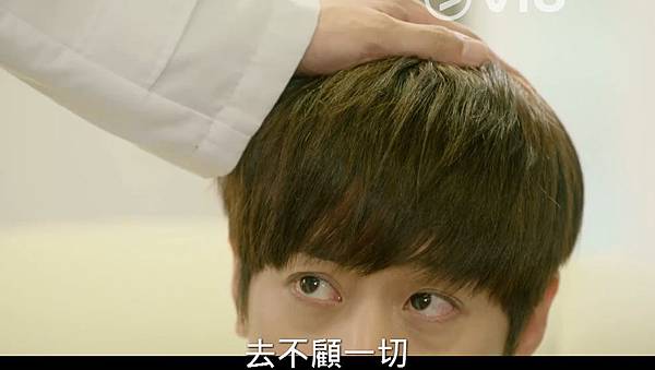 全螢幕擷取 1962016 162756.bmp