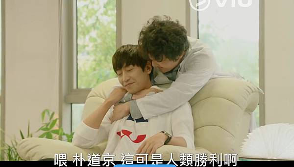 全螢幕擷取 1962016 164110.bmp 全螢幕擷取 1962016 164110.bmp