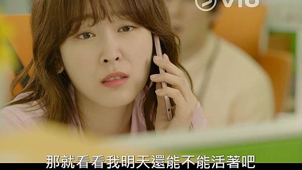 全螢幕擷取 1962016 171418.bmp 全螢幕擷取 1962016 171418.bmp