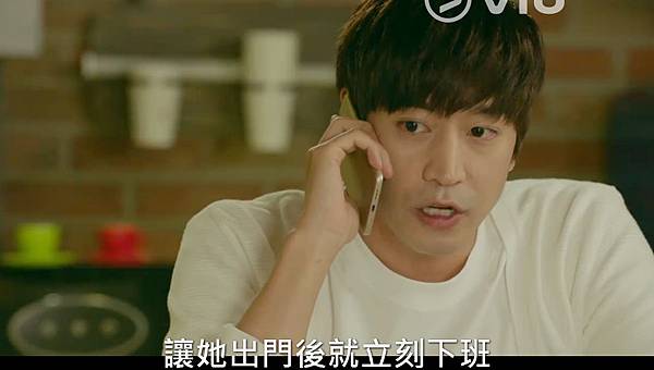 全螢幕擷取 1962016 172700.bmp