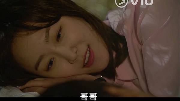 全螢幕擷取 1962016 174546.bmp 全螢幕擷取 1962016 174546.bmp