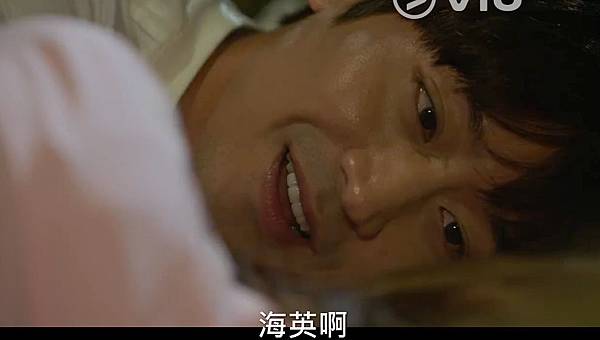 全螢幕擷取 1962016 174549.bmp 全螢幕擷取 1962016 174549.bmp