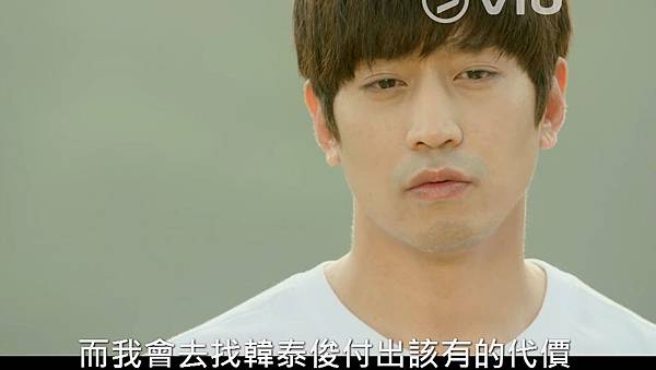 全螢幕擷取 1962016 174456.bmp