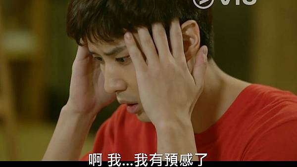 全螢幕擷取 1962016 180637.bmp 全螢幕擷取 1962016 180637.bmp