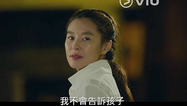 全螢幕擷取 1962016 180233.bmp 全螢幕擷取 1962016 180233.bmp