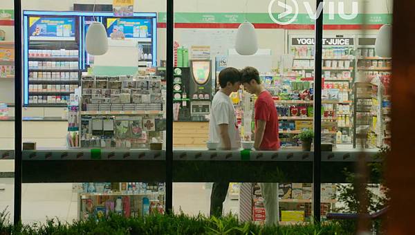 全螢幕擷取 1962016 181522.bmp