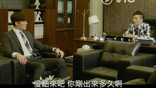 全螢幕擷取 1962016 173451.bmp