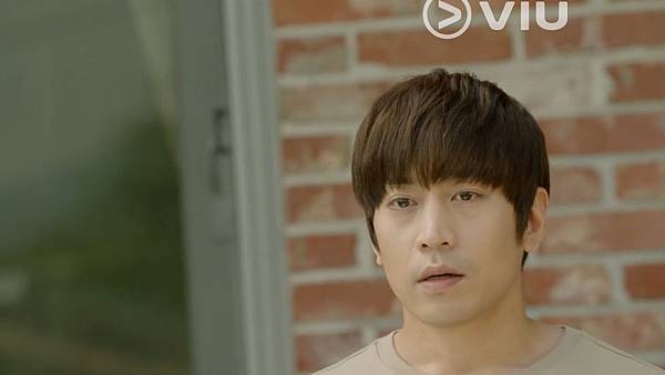 全螢幕擷取 1962016 182514.bmp