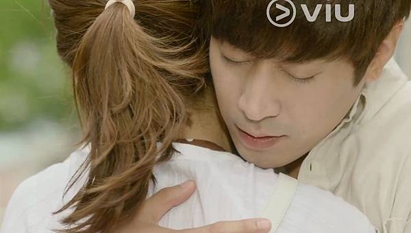 全螢幕擷取 1962016 182819.bmp