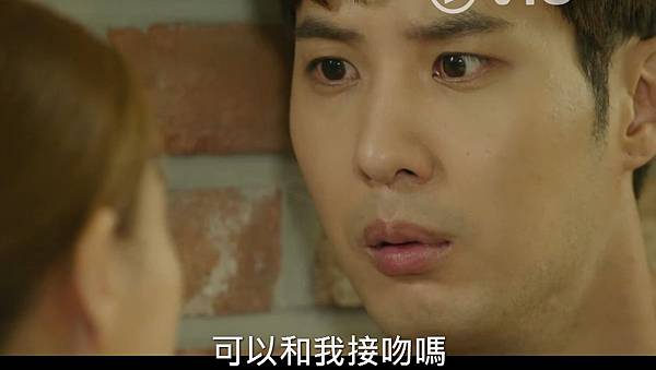 全螢幕擷取 2662016 201449.bmp