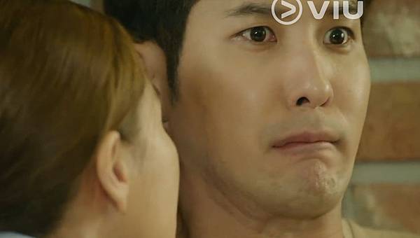 全螢幕擷取 2662016 201502.bmp