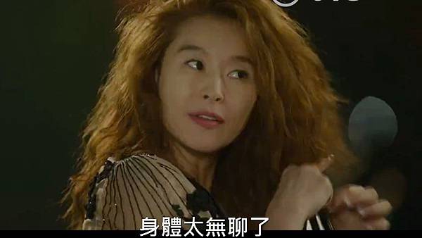 全螢幕擷取 2662016 193102.bmp 全螢幕擷取 2662016 193102.bmp