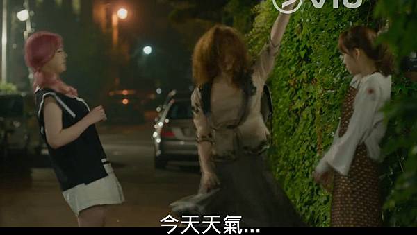 全螢幕擷取 2662016 193123.bmp