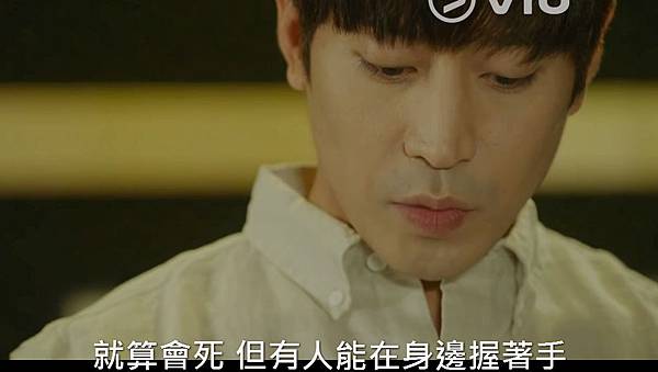 全螢幕擷取 2662016 195725.bmp 全螢幕擷取 2662016 195725.bmp