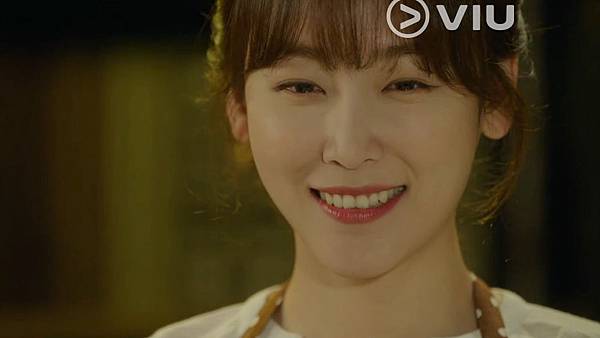 全螢幕擷取 2662016 205811.bmp