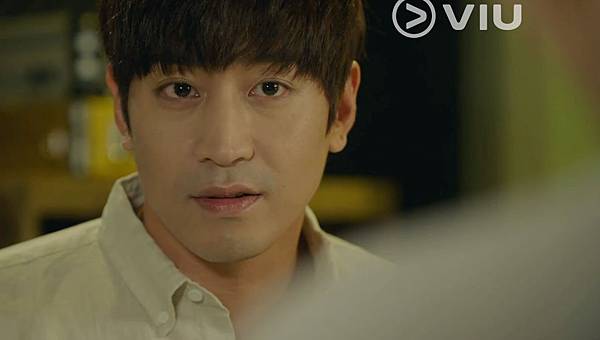 全螢幕擷取 2662016 205550.bmp