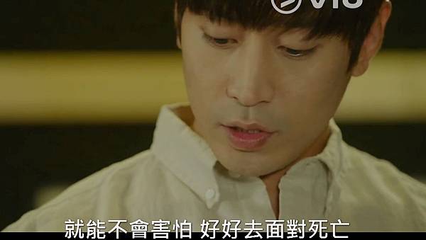 全螢幕擷取 2662016 195728.bmp