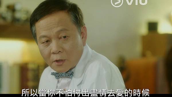 全螢幕擷取 2662016 200447.bmp 全螢幕擷取 2662016 200447.bmp