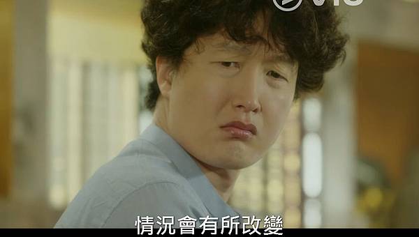 全螢幕擷取 2662016 200450.bmp 全螢幕擷取 2662016 200450.bmp