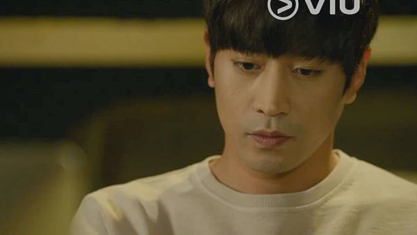 全螢幕擷取 2662016 222724.bmp 全螢幕擷取 2662016 222724.bmp