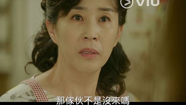 全螢幕擷取 2662016 232808.bmp 全螢幕擷取 2662016 232808.bmp