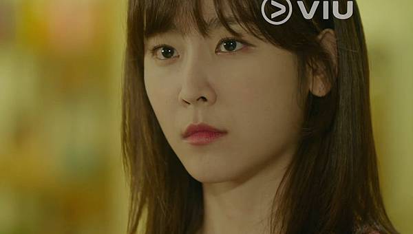 全螢幕擷取 2662016 232810.bmp