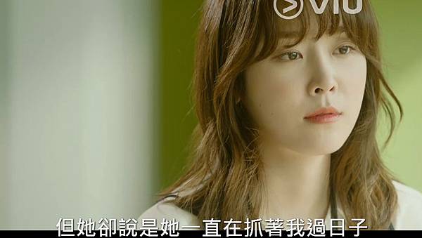 全螢幕擷取 2662016 232447.bmp