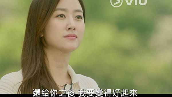 全螢幕擷取 2762016 221506.bmp