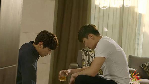 全螢幕擷取 2762016 224828.bmp 全螢幕擷取 2762016 224828.bmp