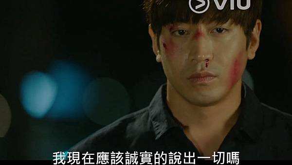 全螢幕擷取 2762016 230432.bmp