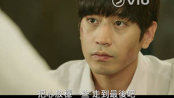 全螢幕擷取 2862016 215916.bmp 全螢幕擷取 2862016 215916.bmp