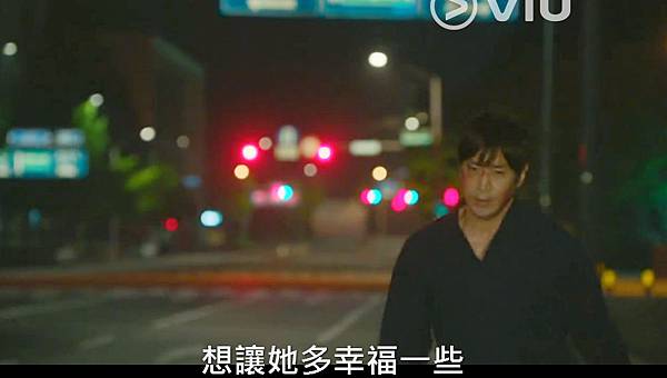 全螢幕擷取 2862016 214919.bmp