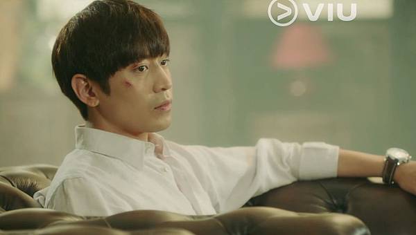 全螢幕擷取 2862016 215656.bmp