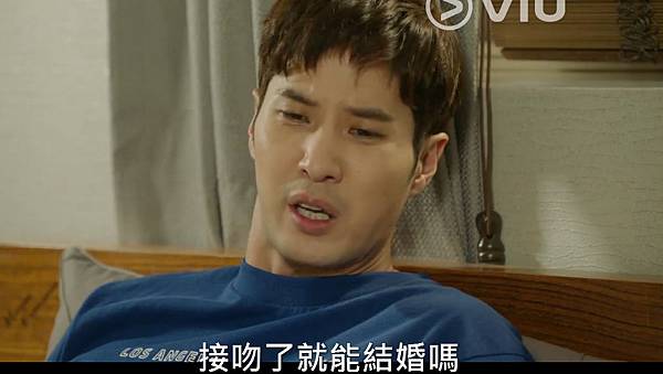 全螢幕擷取 2862016 215508.bmp