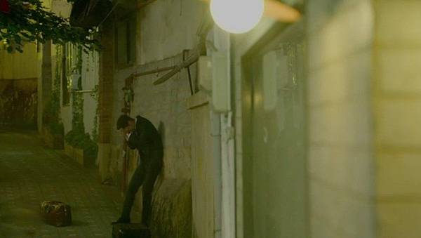 全螢幕擷取 172016 194250.bmp 全螢幕擷取 172016 194250.bmp