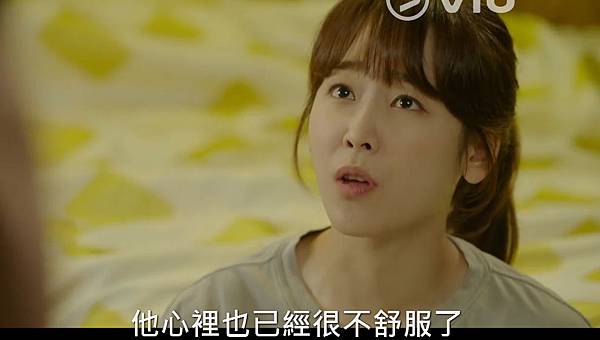 全螢幕擷取 2662016 203532.bmp 全螢幕擷取 2662016 203532.bmp