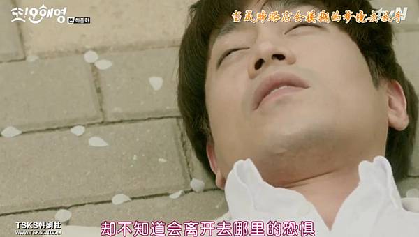 全螢幕擷取 272016 223307.bmp 全螢幕擷取 272016 223307.bmp