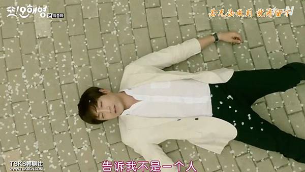 全螢幕擷取 272016 223319.bmp 全螢幕擷取 272016 223319.bmp