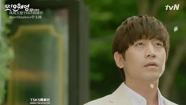 全螢幕擷取 272016 223037.bmp