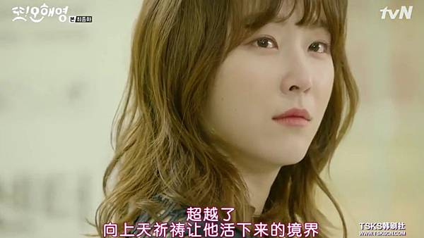 全螢幕擷取 272016 223737.bmp 全螢幕擷取 272016 223737.bmp