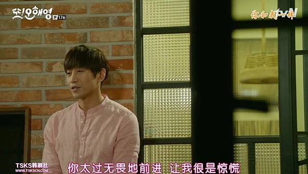 全螢幕擷取 372016 185538.bmp 全螢幕擷取 372016 185538.bmp